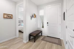 24887 N 172nd Dr, Surprise, AZ 85387 - Photo 17