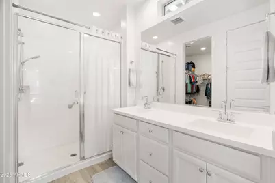 24887 N 172nd Drive, Surprise, AZ 85387 - Photo 23