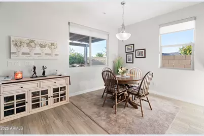 24887 N 172nd Drive, Surprise, AZ 85387 - Photo 13