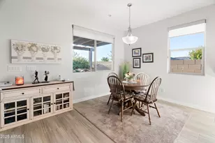 24887 N 172nd Dr, Surprise, AZ 85387 - Photo 13