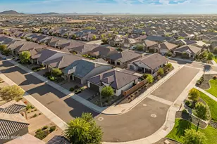 24887 N 172nd Dr, Surprise, AZ 85387 - Photo 39