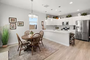 24887 N 172nd Dr, Surprise, AZ 85387 - Photo 11