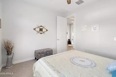 24887 N 172nd Drive, Surprise, AZ 85387 - Photo 15