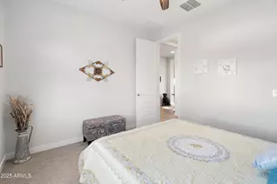 24887 N 172nd Dr, Surprise, AZ 85387 - Photo 15