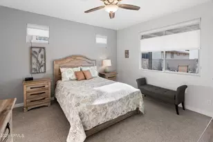 24887 N 172nd Dr, Surprise, AZ 85387 - Photo 21