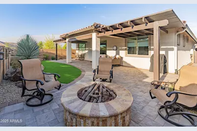 24887 N 172nd Drive, Surprise, AZ 85387 - Photo 3