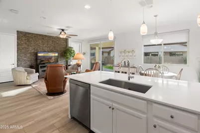 24887 N 172nd Drive, Surprise, AZ 85387 - Photo 9