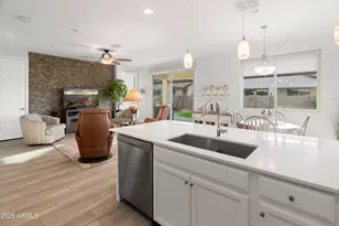 24887 N 172nd Dr, Surprise, AZ 85387 - Photo 9