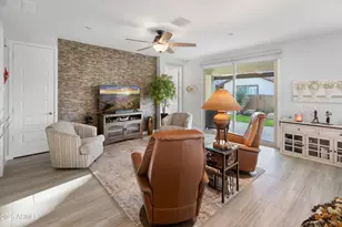 24887 N 172nd Dr, Surprise, AZ 85387 - Photo 5