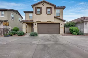 6853 E Posada Cir, Mesa, AZ 85212 - Photo 1