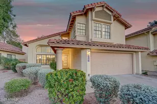 11887 N 91st Pl, Scottsdale, AZ 85260 - Photo 1