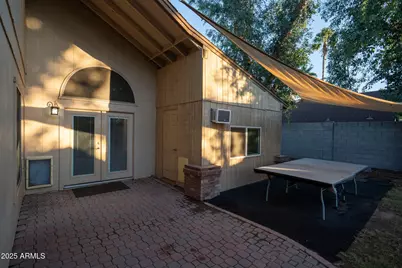 16640 N 54th Street, Scottsdale, AZ 85254 - Photo 33