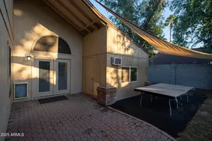 16640 N 54th St, Scottsdale, AZ 85254 - Photo 33