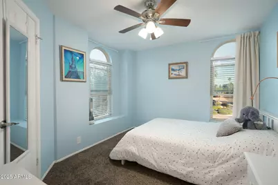 16640 N 54th Street, Scottsdale, AZ 85254 - Photo 23