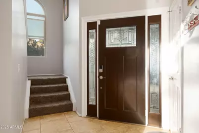 16640 N 54th Street, Scottsdale, AZ 85254 - Photo 3