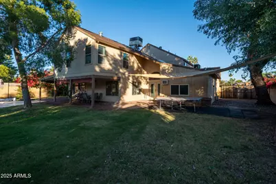 16640 N 54th Street, Scottsdale, AZ 85254 - Photo 31