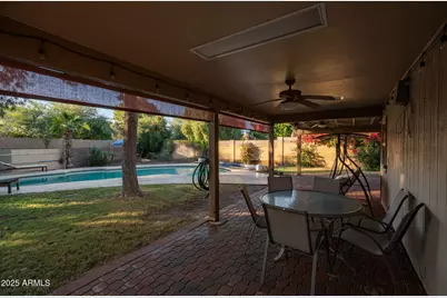 16640 N 54th Street, Scottsdale, AZ 85254 - Photo 35