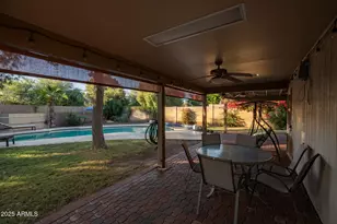 16640 N 54th St, Scottsdale, AZ 85254 - Photo 35