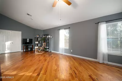 16640 N 54th Street, Scottsdale, AZ 85254 - Photo 17