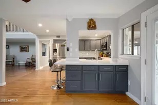 16640 N 54th St, Scottsdale, AZ 85254 - Photo 9