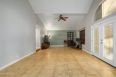 16640 N 54th Street, Scottsdale, AZ 85254 - Photo 11