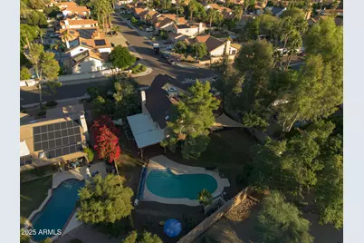 16640 N 54th Street, Scottsdale, AZ 85254 - Photo 27