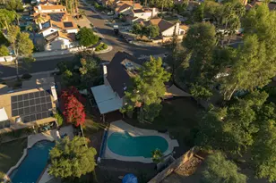 16640 N 54th St, Scottsdale, AZ 85254 - Photo 27