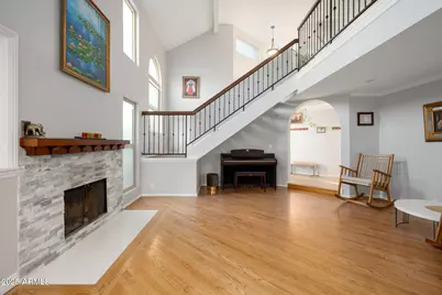 16640 N 54th Street, Scottsdale, AZ 85254 - Photo 15