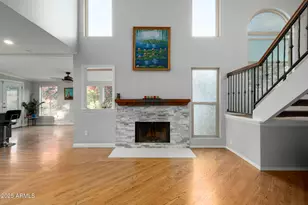 16640 N 54th St, Scottsdale, AZ 85254 - Photo 5