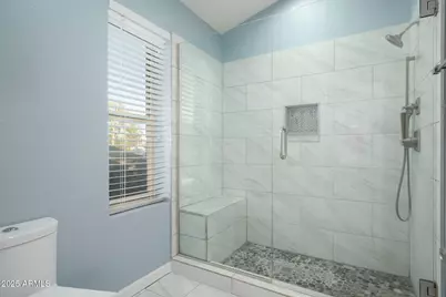 16640 N 54th Street, Scottsdale, AZ 85254 - Photo 19