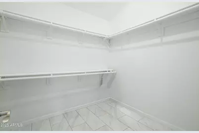 16640 N 54th Street, Scottsdale, AZ 85254 - Photo 21