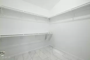 16640 N 54th St, Scottsdale, AZ 85254 - Photo 21