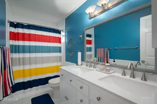 16640 N 54th St, Scottsdale, AZ 85254 - Photo 25