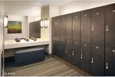 2852 E Robin Lane E, Phoenix, AZ 85050 - Photo 51