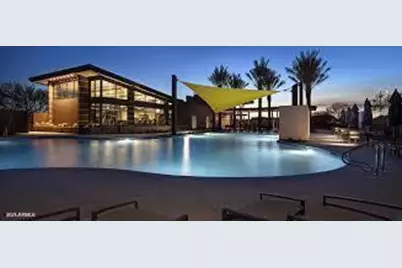 2852 E Robin Lane E, Phoenix, AZ 85050 - Photo 35