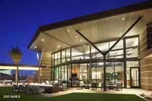 2852 E Robin Ln E, Phoenix, AZ 85050 - Photo 55