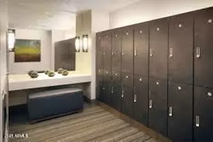 2852 E Robin Ln E, Phoenix, AZ 85050 - Photo 61