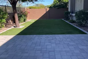 2852 E Robin Ln E, Phoenix, AZ 85050 - Photo 43