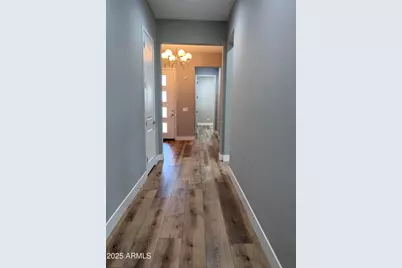 2852 E Robin Lane E, Phoenix, AZ 85050 - Photo 27