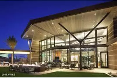 2852 E Robin Lane E, Phoenix, AZ 85050 - Photo 39