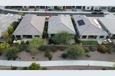 2852 E Robin Lane E, Phoenix, AZ 85050 - Photo 3