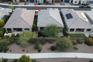 2852 E Robin Ln E, Phoenix, AZ 85050 - Photo 3