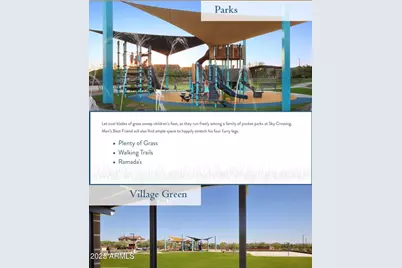 2852 E Robin Lane E, Phoenix, AZ 85050 - Photo 47