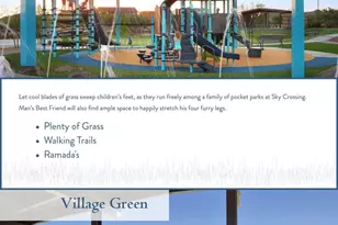 2852 E Robin Ln E, Phoenix, AZ 85050 - Photo 47