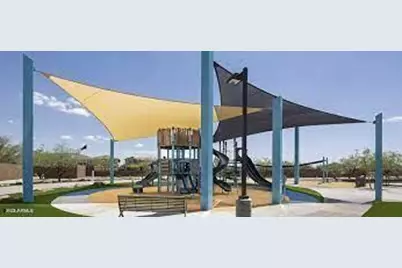 2852 E Robin Lane E, Phoenix, AZ 85050 - Photo 65