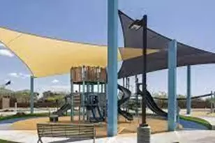 2852 E Robin Ln E, Phoenix, AZ 85050 - Photo 65