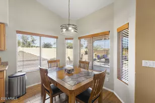 2619 N 133rd Ave, Goodyear, AZ 85395 - Photo 15