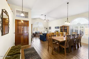 2619 N 133rd Ave, Goodyear, AZ 85395 - Photo 5