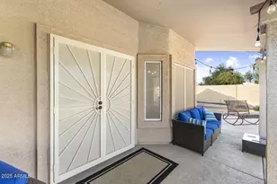 2619 N 133rd Ave, Goodyear, AZ 85395 - Photo 27