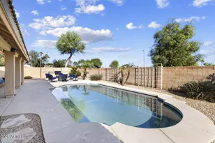 2619 N 133rd Ave, Goodyear, AZ 85395 - Photo 31